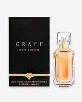Lesedi La Rona III Parfum (100ml)